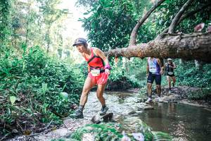 BIB: 
                            <button type="button" onclick="openModal(25433092)" class="btn btn-primary btn-sm float-right btn-popup" data-toggle="modal" data-target=".modal-high-quality">
                        <i class="fas fa-shopping-cart"></i> Add to Cart
                    </button>
                                            <button type="button" onclick="isThisMe(25433092, true)" class="btn btn-success btn-sm float-right btn-popup btn-isme hidden" data-toggle="tooltip" data-placement="bottom" title="นี่คือรูปของคุณใช่ไหม คลิกที่นี่เพื่อเอาเข้าอัลบั้ม">
                        <i class="fas fa-plus"></i> Add to album
                    </button>
                    <button type="button" onclick="isThisMe(25433092, false)" class="btn btn-warning btn-sm float-right btn-popup btn-isnotme hidden">
                        <i class="fas fa-ban"></i> Remove from album
                    </button>